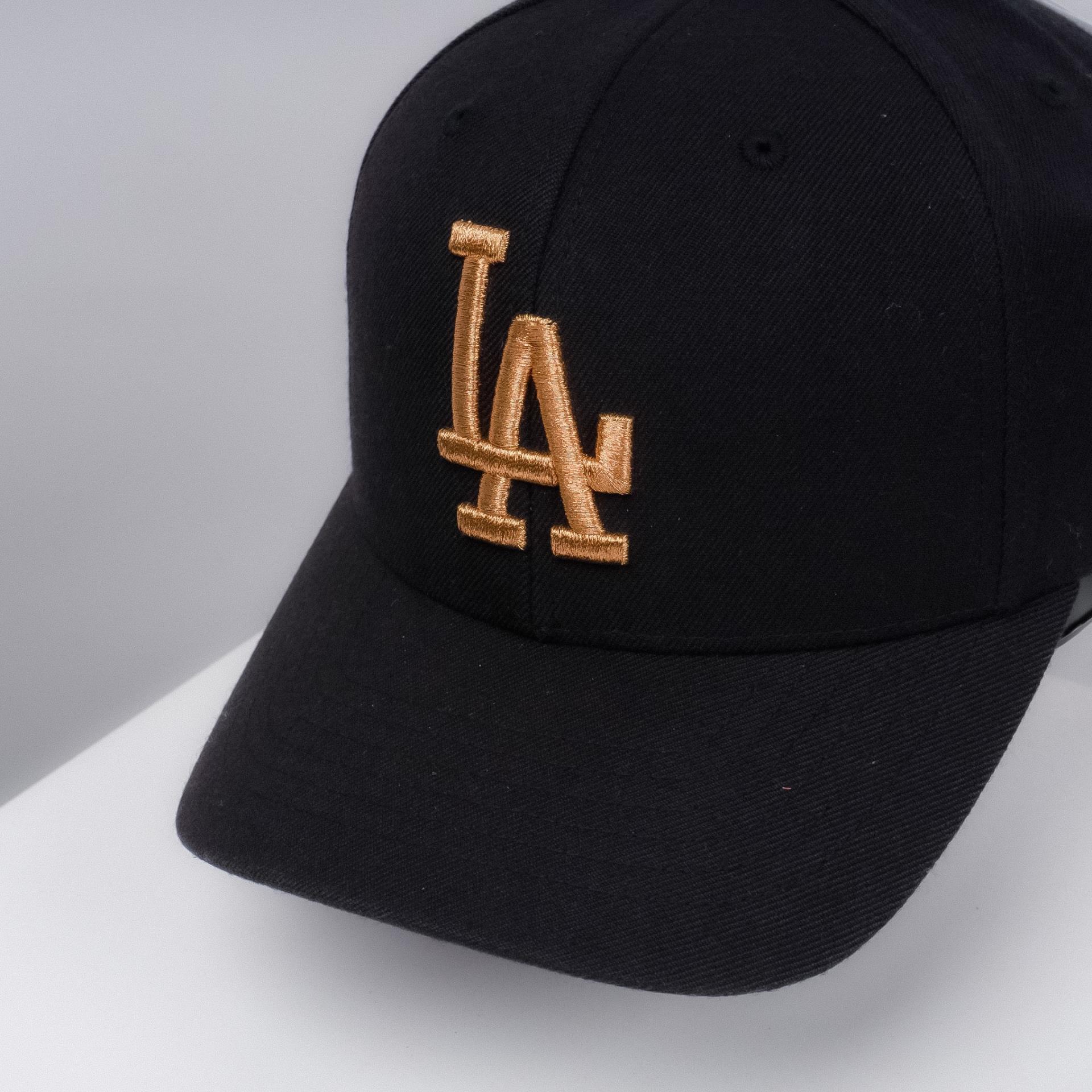 Download MLB Los Angeles Dodgers LA logo VQlmA High quality free #11 Download MLB Los Angeles Dodgers LA logo VQlmA High quality free